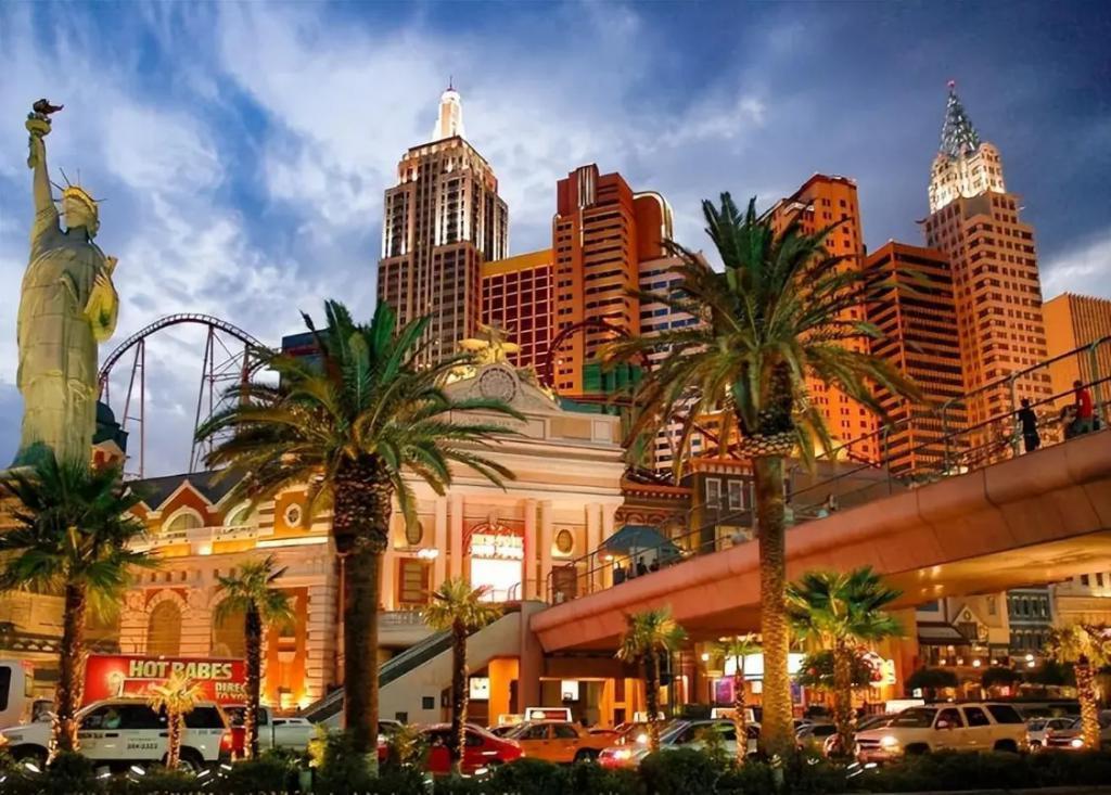 三嫁国外，扬言不嫁中国人的李勤勤如今咋样