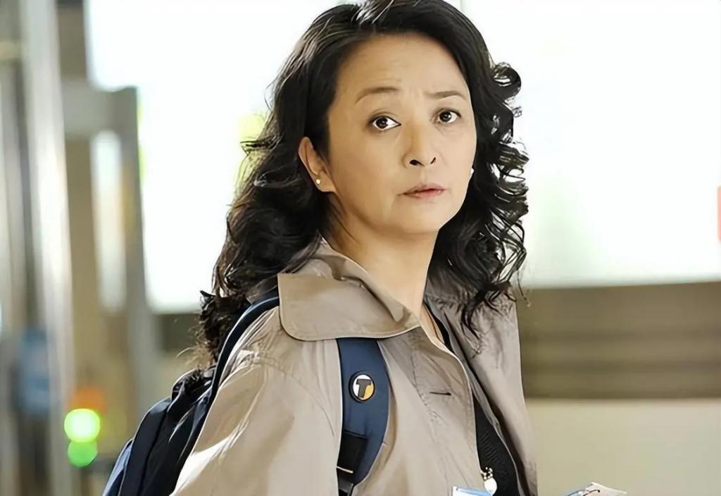 三嫁国外，扬言不嫁中国人的李勤勤如今咋样