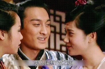 还记得《甄嬛传》里的安陵容吗？她女儿这么大了？