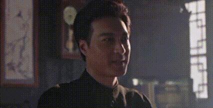 还记得《甄嬛传》里的安陵容吗？她女儿这么大了？