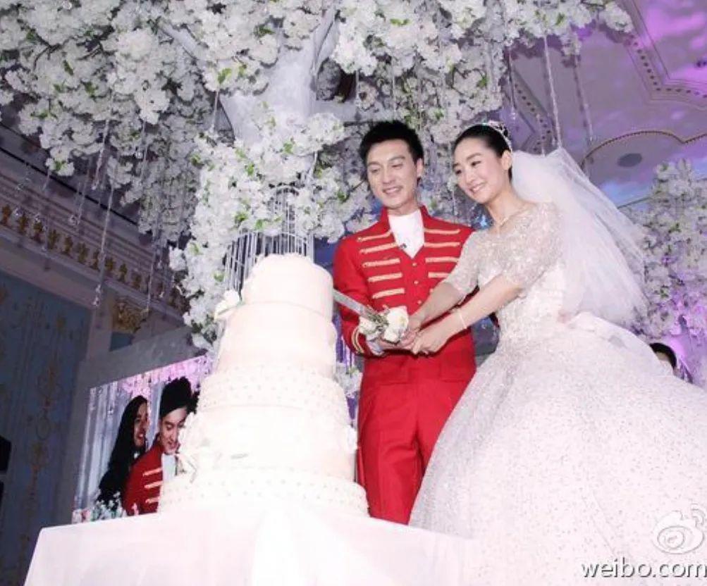 还记得《甄嬛传》里的安陵容吗？她女儿这么大了？