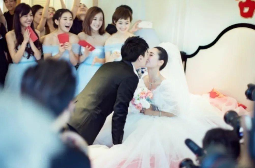 还记得《甄嬛传》里的安陵容吗？她女儿这么大了？