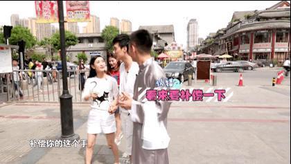 还记得《甄嬛传》里的安陵容吗？她女儿这么大了？