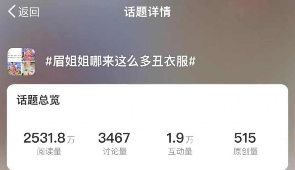 还记得《甄嬛传》里的安陵容吗？她女儿这么大了？