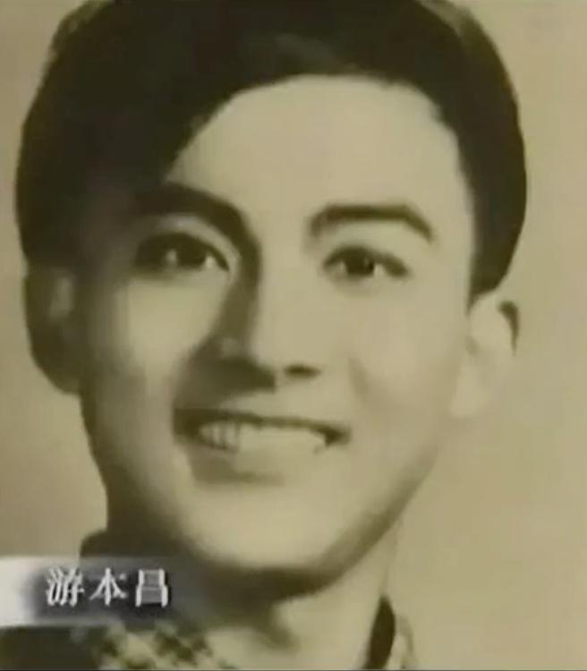 游本昌:为了一个剧本卖了一套房子!