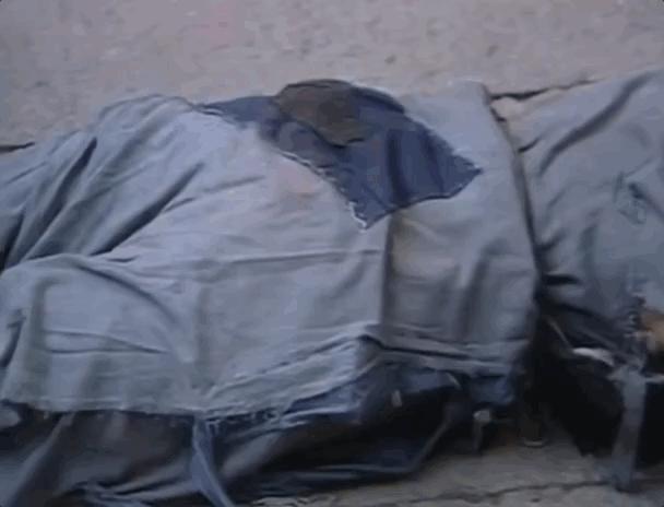 游本昌:为了一个剧本卖了一套房子!