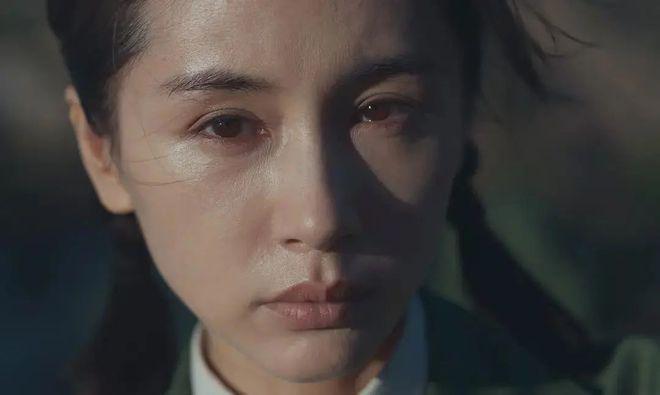 胡歌、张颂文同台不同框，马伊琍流泪，游本昌笑解尴尬