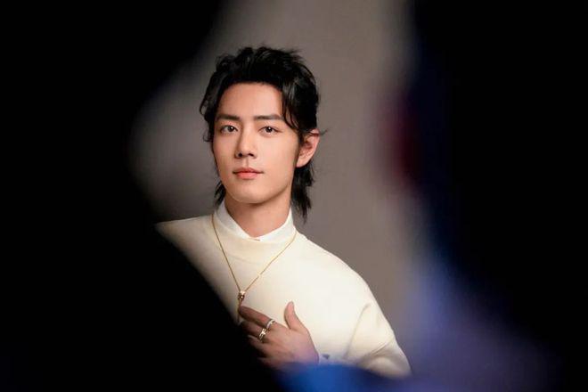 微博之夜，最赚钱的内娱笑话