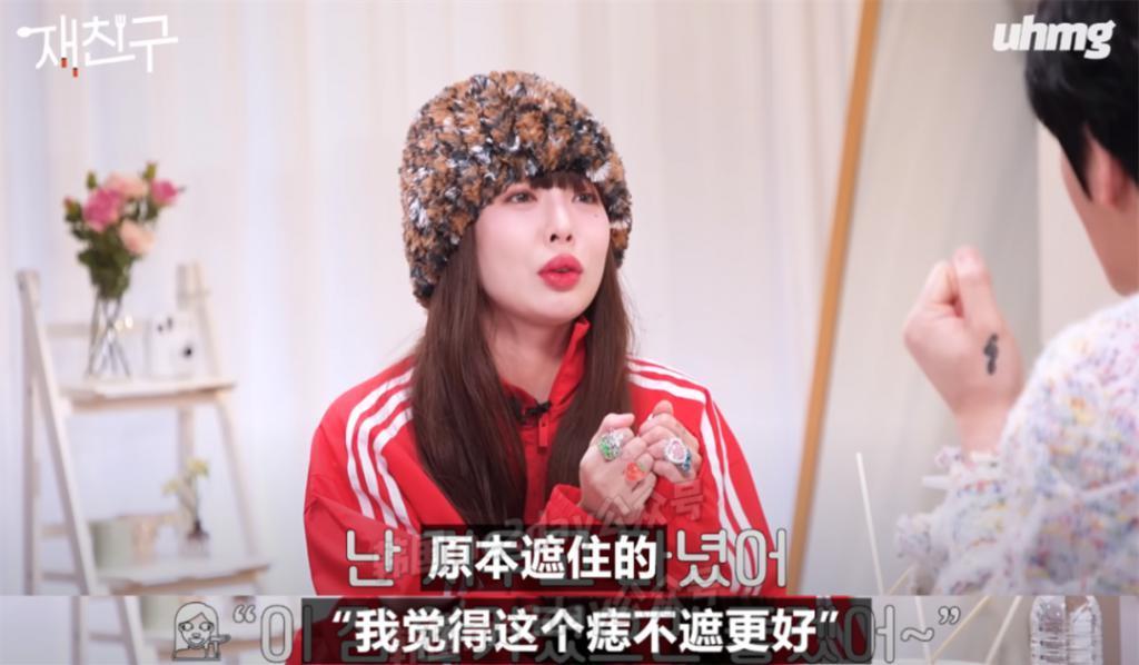 两位顶流男女爱豆喝酒喝成了好朋友？！