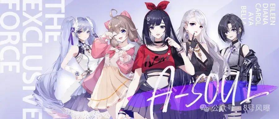 股价断崖式暴跌！仅靠王一博的乐华走到了绝路