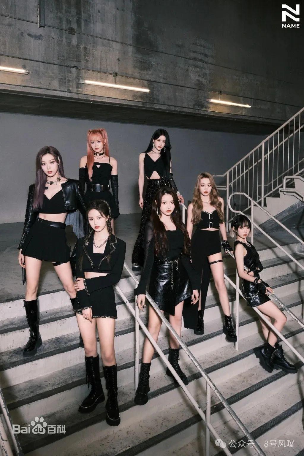 股价断崖式暴跌！仅靠王一博的乐华走到了绝路