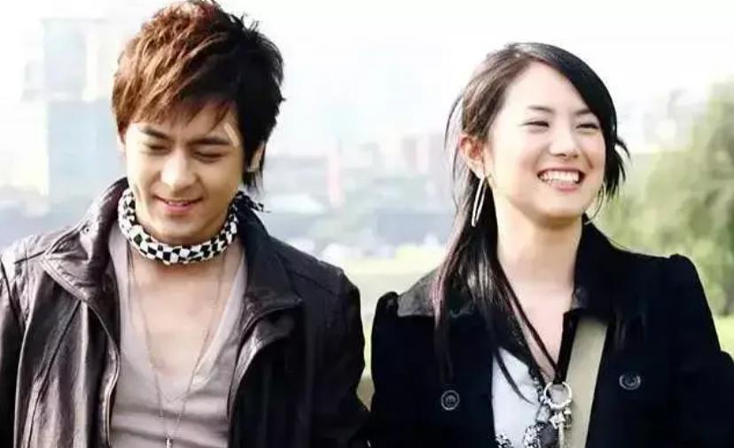 宋茜演技进步了，但是