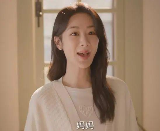 影版《家有儿女》：宋丹丹老了，杨紫变美了，夏雨却无法诠释