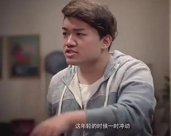 影版《家有儿女》：宋丹丹老了，杨紫变美了，夏雨却无法诠释