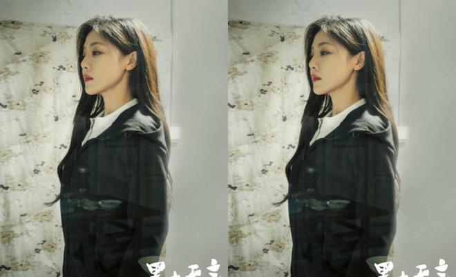 《黑土无言》1个主谋，2个杀手3个内鬼，8宗案件13条人命