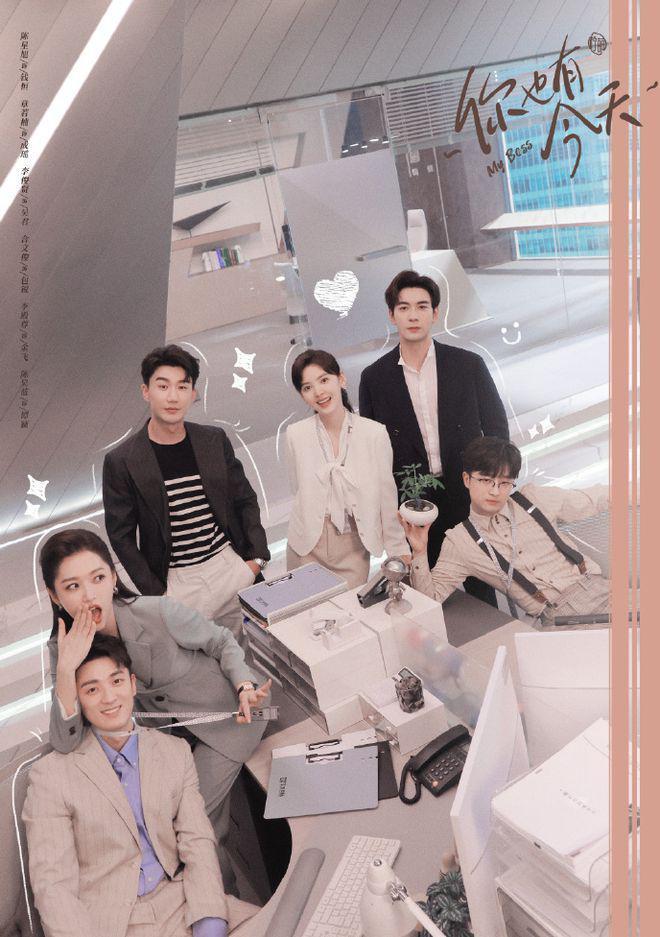 《你也有今天》骗婚出轨，霸占房产，张浩的算计恐怖至极