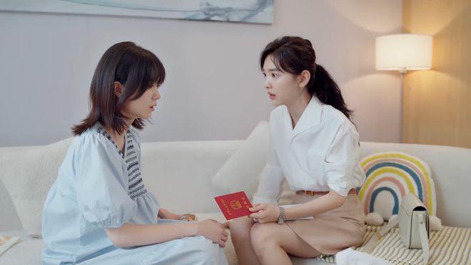 《你也有今天》骗婚出轨，霸占房产，张浩的算计恐怖至极