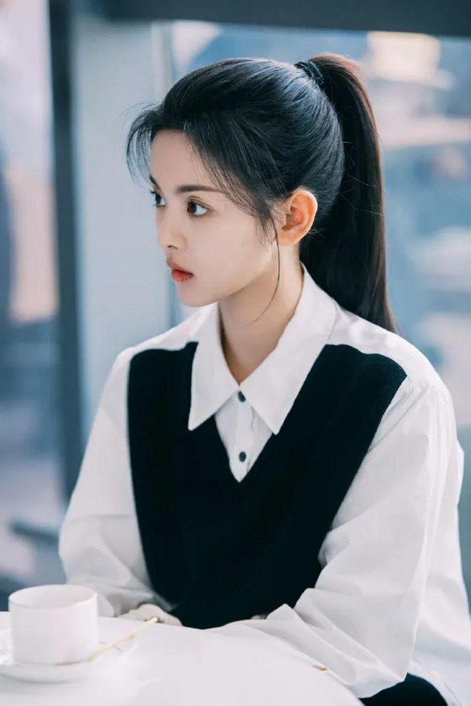 这出轨剧情被吐槽爆了，网友：恶趣味拉满了