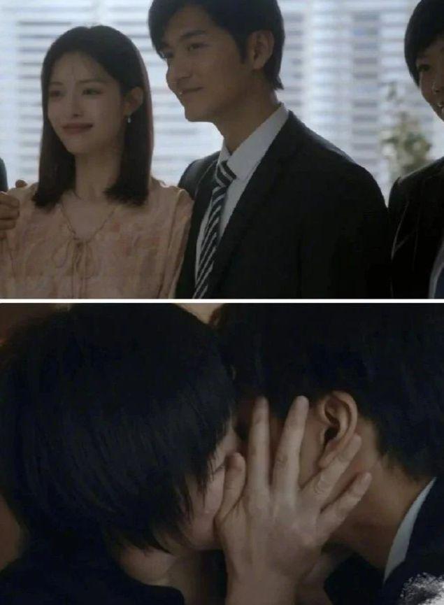 这出轨剧情被吐槽爆了，网友：恶趣味拉满了