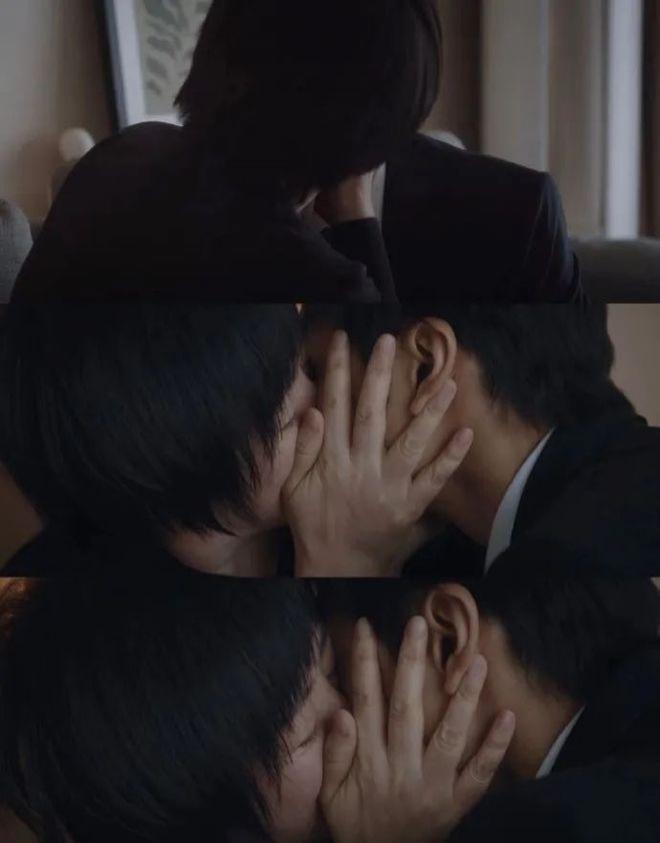 这出轨剧情被吐槽爆了，网友：恶趣味拉满了