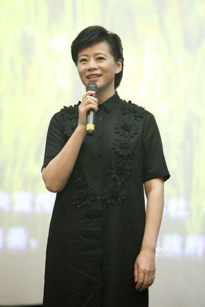 这出轨剧情被吐槽爆了，网友：恶趣味拉满了