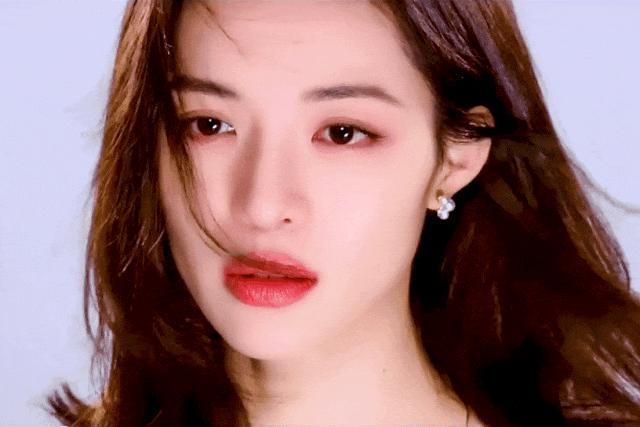 这出轨剧情被吐槽爆了，网友：恶趣味拉满了