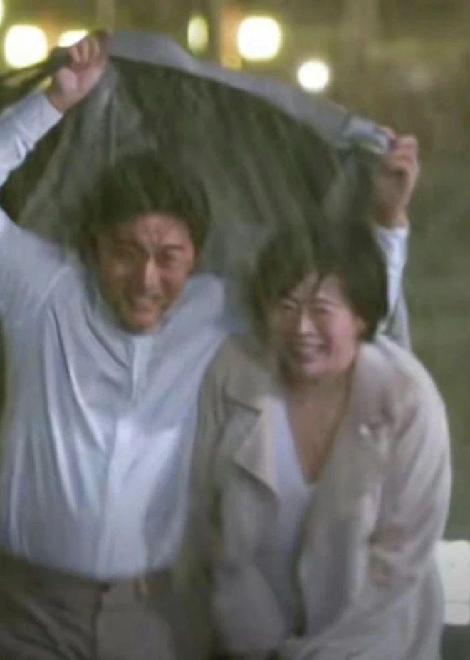 这出轨剧情被吐槽爆了，网友：恶趣味拉满了