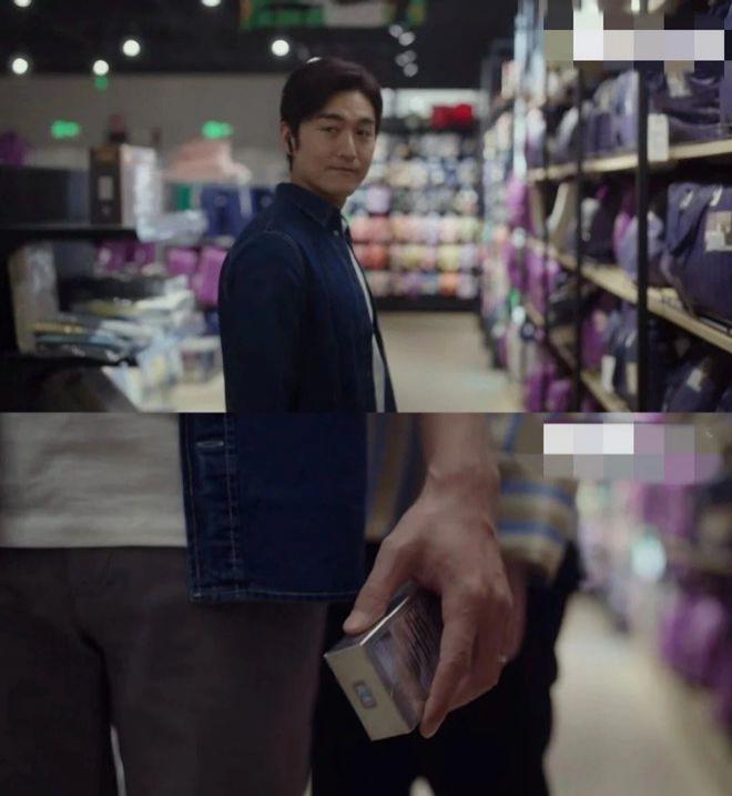 这出轨剧情被吐槽爆了，网友：恶趣味拉满了