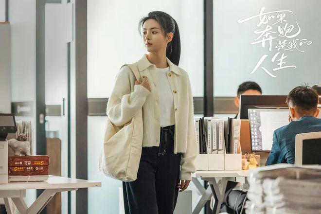 这出轨剧情被吐槽爆了，网友：恶趣味拉满了