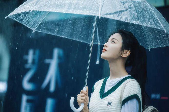 这出轨剧情被吐槽爆了，网友：恶趣味拉满了