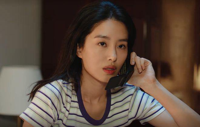 《大江大河3》：从一句我爱你明白杨巡对梁思申从未放弃幻想