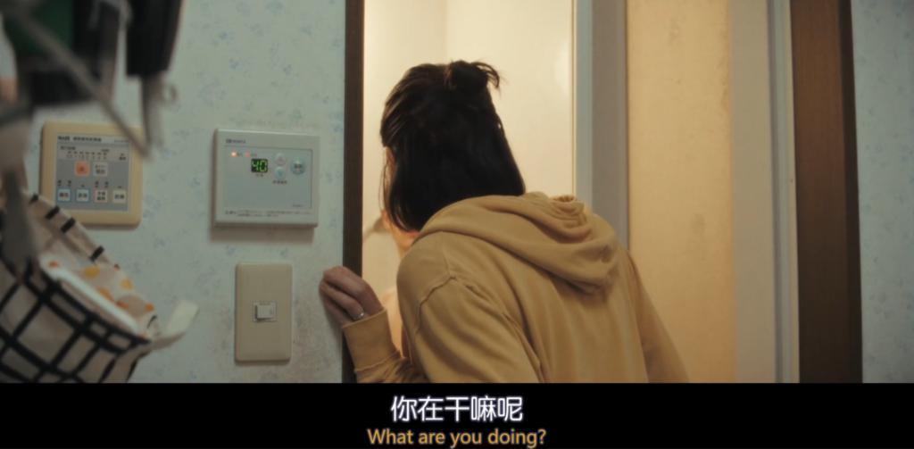 禁忌神作，尺度拉满！开年最佳，全网爆哭