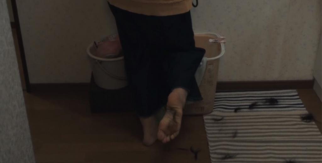 禁忌神作，尺度拉满！开年最佳，全网爆哭