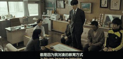 禁忌神作，尺度拉满！开年最佳，全网爆哭