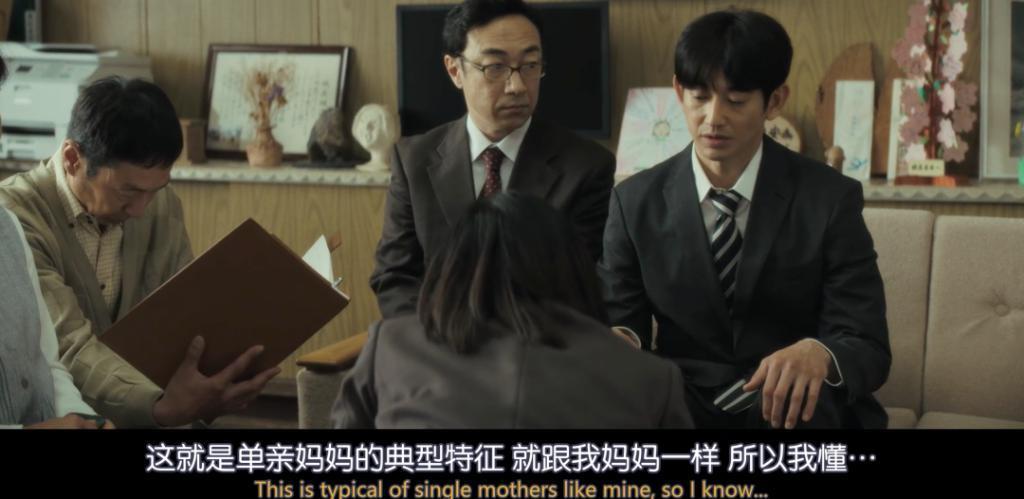 禁忌神作，尺度拉满！开年最佳，全网爆哭