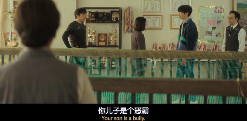 禁忌神作，尺度拉满！开年最佳，全网爆哭