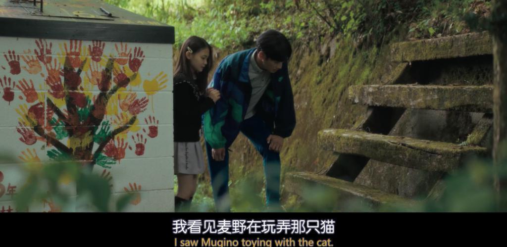 禁忌神作，尺度拉满！开年最佳，全网爆哭