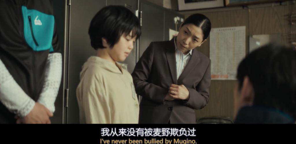 禁忌神作，尺度拉满！开年最佳，全网爆哭