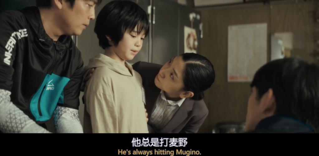 禁忌神作，尺度拉满！开年最佳，全网爆哭