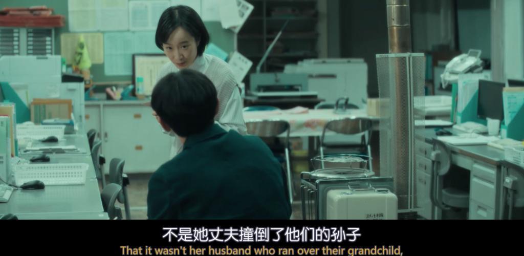 禁忌神作，尺度拉满！开年最佳，全网爆哭