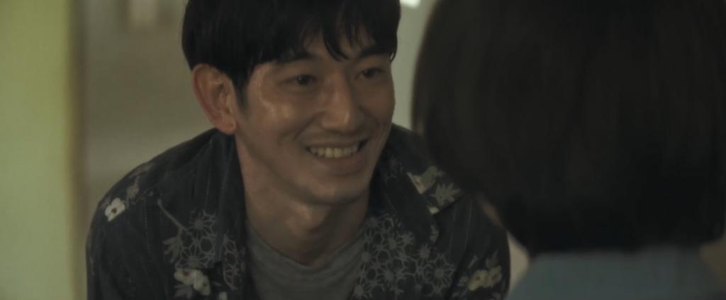 禁忌神作，尺度拉满！开年最佳，全网爆哭
