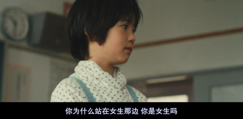 禁忌神作，尺度拉满！开年最佳，全网爆哭