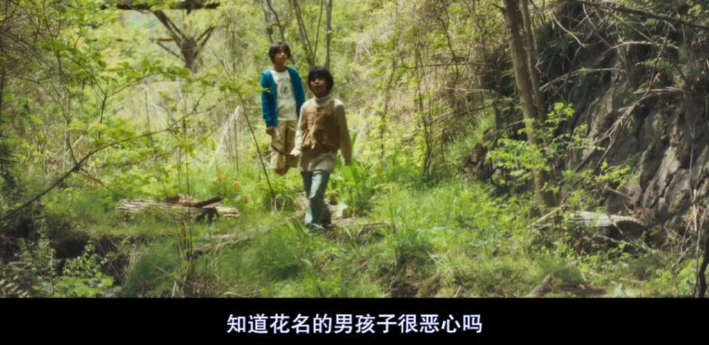 禁忌神作，尺度拉满！开年最佳，全网爆哭