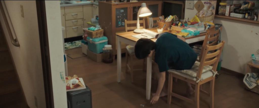 禁忌神作，尺度拉满！开年最佳，全网爆哭
