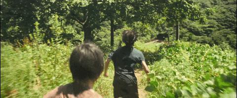 禁忌神作，尺度拉满！开年最佳，全网爆哭