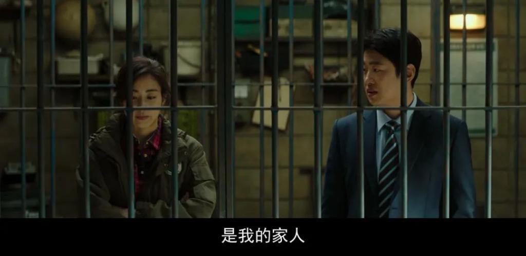 包贝尔新片，烂得没眼看！
