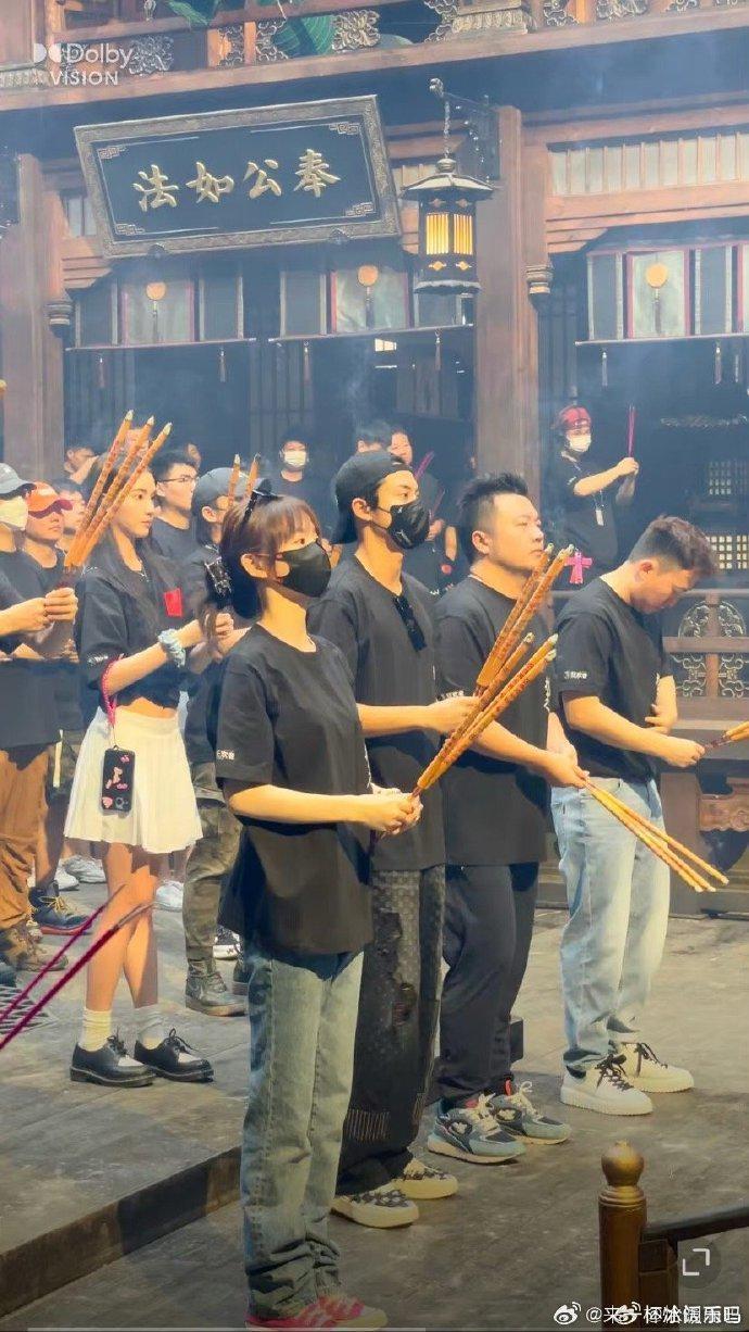 扑街预定？？“2024待爆剧”来啦