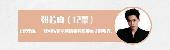 扑街预定？？“2024待爆剧”来啦