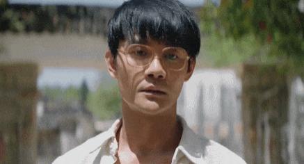 8.8分国剧，粉丝炸了