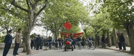 8.8分国剧，粉丝炸了